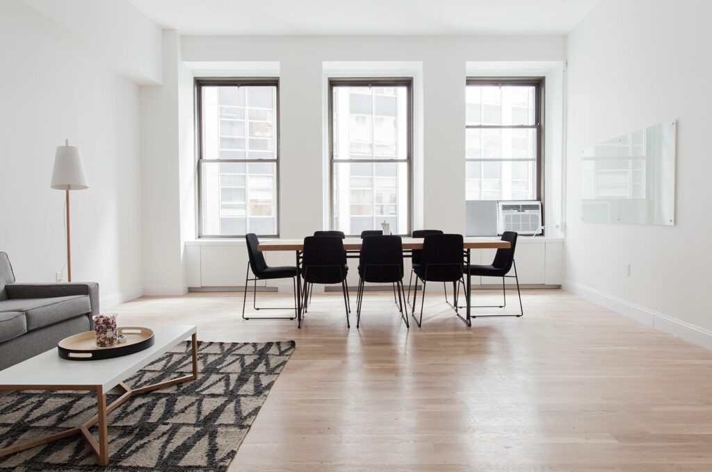 servicios de consultoría inmobiliaria en Madrid